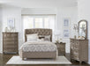 Five Star Furniture - 