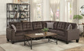 Five Star Furniture - 