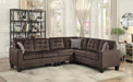 Five Star Furniture - 