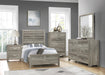 Five Star Furniture - 