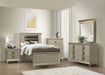 Five Star Furniture - 