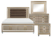 Five Star Furniture - 