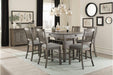 Five Star Furniture - 