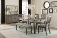 Five Star Furniture - 