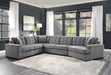 Five Star Furniture - 