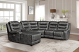 Five Star Furniture - 