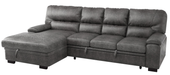 Five Star Furniture - 