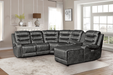 Five Star Furniture - 