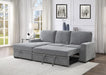 Five Star Furniture - 