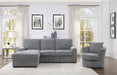 Five Star Furniture - 