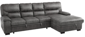 Five Star Furniture - 