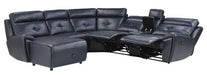 Five Star Furniture - 