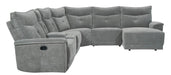 Five Star Furniture - 