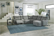 Five Star Furniture - 