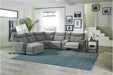 Five Star Furniture - 