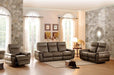 Five Star Furniture - 