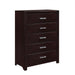 Five Star Furniture - 