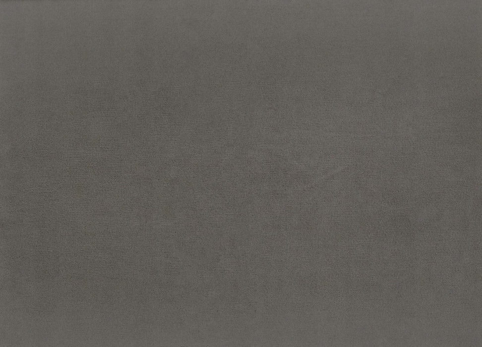 Five Star Furniture - Rachelle Queen Sleigh Bed in Weathered Pecan 1693-1*