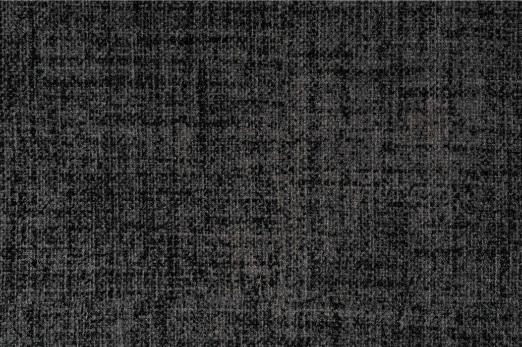 Five Star Furniture - Cornelia Sofa in Dark Gray 8216DG-3