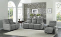 Five Star Furniture - 
