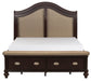 Five Star Furniture - 