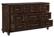Five Star Furniture - 