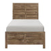 Five Star Furniture - 