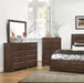 Five Star Furniture - 
