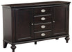 Five Star Furniture - 