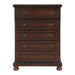 Five Star Furniture - 