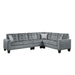 Five Star Furniture - 