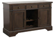 Five Star Furniture - 
