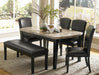 Five Star Furniture - 