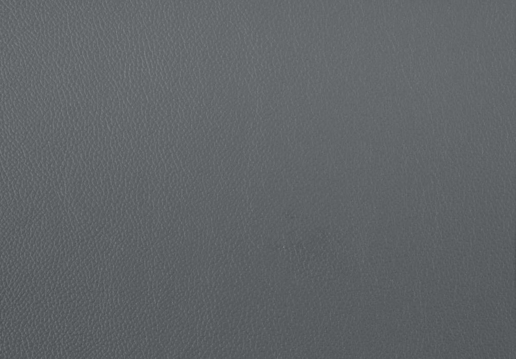 Five Star Furniture - Denizen Loveseat in Dark Gray 9537DGY-2