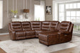 Five Star Furniture - 