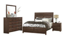 Five Star Furniture - 