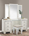 Five Star Furniture - 