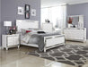 Five Star Furniture - 
