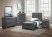 Five Star Furniture - 