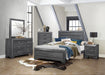 Five Star Furniture - 