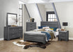 Five Star Furniture - 