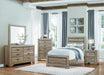 Five Star Furniture - 