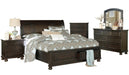 Five Star Furniture - 