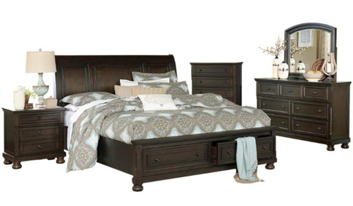 Five Star Furniture - 