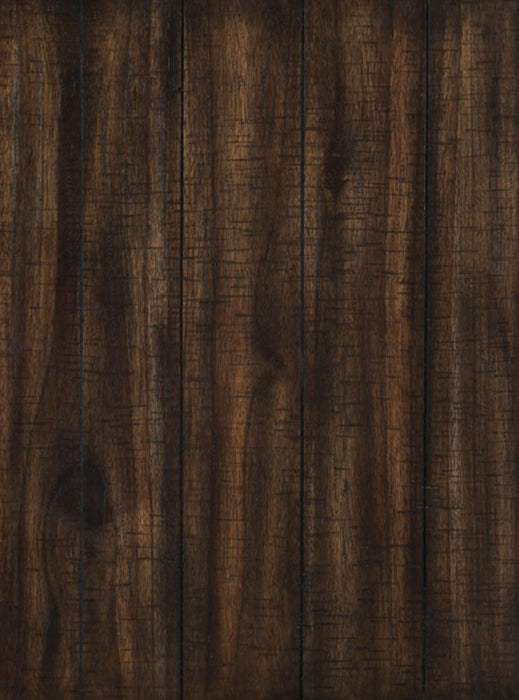 Five Star Furniture - Cardona Dresser in Driftwood Charcoal 1689-5 - Five Star Furniture & Mattress (GA)