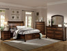 Five Star Furniture - 