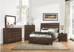 Five Star Furniture - 