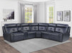 Five Star Furniture - 