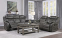 Five Star Furniture - 