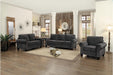 Five Star Furniture - 